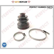 ������� ������� 173�58�76 Perfect (��������� 1 ��) Perfect HO53CRV02UZ Perfect HO53CRV02UZ ����