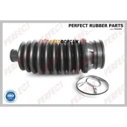 ������� ������� ����� 17.5x45x165 Perfect (��������� 1 ��) Perfect HO55CV06L Perfect HO55CV06L ����