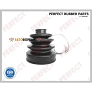 ������� ������� 22,5�76�90 Perfect (��������� 1 ��) Perfect HO54SM4I1 Perfect HO54SM4I1 ����