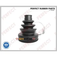 ������� ������� 22,4�73�96 Perfect (��������� 1 ��) Perfect HO54CRV12IZ Perfect HO54CRV12IZ ����