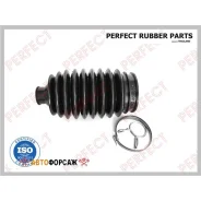 ������� ������� ����� 17.5�45�165 Perfect (��������� 1 ��) Perfect HO55CV06R Perfect HO55CV06R ����