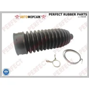 ������� ������� ����� 12.3x52x184 Perfect (��������� 1 ��) Perfect HO55TR0 Perfect HO55TR0 ����