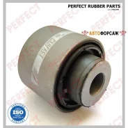 ����������� ������� ������ Perfect HO-65-CRV07E2S Perfect HO-65-CRV07E2S (0866) Perfect HO65CRV07E2S ����