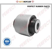 ����������� ������� �������� ������ Perfect (��������� 1 ��) Perfect HO65CV12E01 Perfect HO65CV12E01 ����
