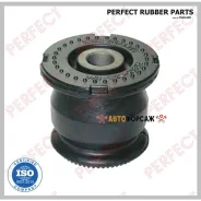 ����������� ������ ����� Perfect (��������� 1 ��) Perfect HO65S5ABE Perfect HO65S5ABE ����