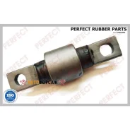 ����������� ���� Perfect HO-65-SR3SE Perfect HO-65-SR3SE (0043) Perfect HO65SR3SE ����