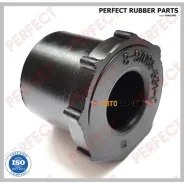 ������ ������� 22x39x32/40 Perfect (��������� 1 ��) Perfect IS24NKR2 Perfect IS24NKR2 ����