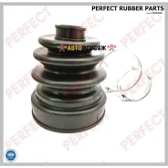 ������� ������� 23,5�78�99 Perfect (��������� 1 ��) Perfect IS53TFR4UZ Perfect IS53TFR4UZ ����