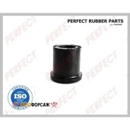 ������ ������� 18x30x30/35 Perfect (��������� 2 ��) Perfect IS24DMAX Perfect IS24DMAX ����