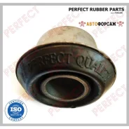 ����������� ��������� ������ �������� Perfect KI-05-K270PS Perfect KI-05-K270PS (0050) Perfect KI05K270PS ����