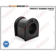 ������ ������������� d21 Perfect (��������� 2 ��) Perfect KI13K270 Perfect KI13K270 ����