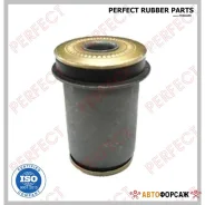 ����������� ������� ��������� ������ Perfect KI-05-PGW Perfect KI-05-PGW (0051) Perfect KI05PGW ����