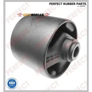 ����������� ������� ��������� Perfect (��������� 1 ��) Perfect MD0332314 Perfect MD0332314 ����