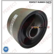 ����������� ������� ��������� Perfect (��������� 1 ��) Perfect MD0332316 Perfect MD0332316 ����