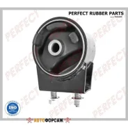 ������� ��������� �������� Perfect (��������� 1 ��) Perfect MD04323IE11 Perfect MD04323IE11 ����