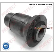 ����������� �������� ��������� ������ Perfect (��������� 1 ��) Perfect MD05323WS2 Perfect MD05323WS2 ����