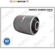 ����������� ������ ��������� ������ Perfect (��������� 1 ��) Perfect MD05Crowb Perfect MD05CROWB ����