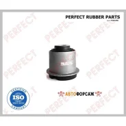 ����������� ��������� �������� ������ Perfect (��������� 1 ��) Perfect MD05BT5013P Perfect MD05BT5013P ����