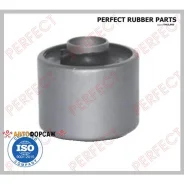 ����������� ������ ��������� ������ ��� ���������� Perfect (��������� 1 ��) Perfect MD05CX71WB Perfect MD05CX71WB ����