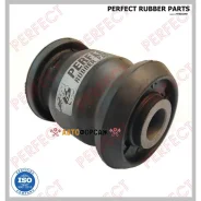 ����������� ��������� ������ �������� Perfect MD-05-CX7-ERWS Perfect MD-05-CX7-ERWS (0053) Perfect MD05CX7ERWS ����
