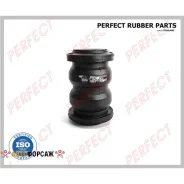 ����������� ��������� ������ Perfect (��������� 1 ��) Perfect MD05M2WS Perfect MD05M2WS ����