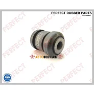 ����������� �������� ��������� ������ Perfect (��������� 1 ��) Perfect MD05M3WS Perfect MD05M3WS ����