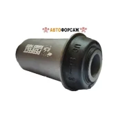 ����������� ��������� �������� ������ Perfect (��������� 1 ��) Perfect MD05MACW Perfect MD05MACW ����