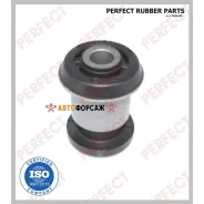 ����������� �������� ��������� ������ Perfect MD-05-MZ3WS Perfect MD-05-MZ3WS (0741) Perfect MD05MZ3WS ����
