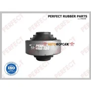 ����������� �������� Perfect (��������� 1 ��) Perfect MD05MZ2140WS Perfect MD05MZ2140WS ����