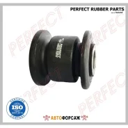 ����������� ��������� ������ �������� Perfect MD-05-MZ612WS Perfect MD-05-MZ612WS (0907) Perfect MD05MZ612WS ����