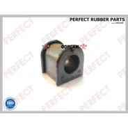 ������ ��������� ������������� d21 Perfect (��������� 2 ��) Perfect MD13E20002 Perfect MD13E20002 ����