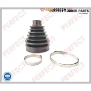 ������� ������� 28�88�115 Perfect (��������� 1 ��) Perfect MD53CX706UZ Perfect MD53CX706UZ ����