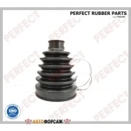 ������� ������� 22,5�69�105 Perfect (��������� 1 ��) Perfect MD53M313UZ Perfect MD53M313UZ ����