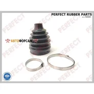 ������� ������� 23�69�100 Perfect (��������� 1 ��) Perfect MD53M2UA Perfect MD53M2UA ����