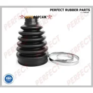 ������� ������� 23�70�105 Perfect (��������� 1 ��) Perfect MD53MZ2UZ Perfect MD53MZ2UZ ����