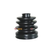 ������� ������� 20,5�71,6�81 Perfect (��������� 1 ��) Perfect MD53323UZ1 Perfect MD53323UZ1 ����