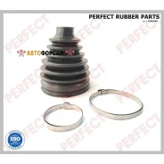 ������� ������� 24�82�109 Perfect (��������� 1 ��) Perfect MD53MZ612U1Z Perfect MD53MZ612U1Z ����