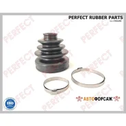������� ������� 26.5x87x93 Perfect (��������� 1 ��) Perfect MD54BT50 Perfect MD54BT50 ����