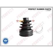 ������� ������� 21,5x66/71x100 Perfect (��������� 1 ��) Perfect MD54M313IZ Perfect MD54M313IZ ����