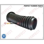 ������� ��������� ������������ Perfect (��������� 1 ��) Perfect MD57MZ207F00 Perfect MD57MZ207F00 ����