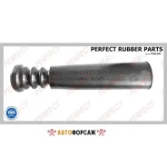 ������� ������� ������������ � ���������� Perfect MD-57-MZ203E01 Perfect MD-57-MZ203E01 (1315) Perfect MD57MZ203E01 ����