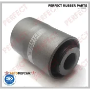 ����������� ������ ���� Perfect MD-65-CX706E01S Perfect MD-65-CX706E01S (0941) Perfect MD65CX706E01S ����