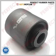 ����������� ������ ���� Perfect (��������� 1 ��) Perfect MD65CX706E01B Perfect MD65CX706E01B ����