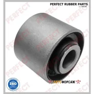 ����������� ������ ���� Perfect (��������� 1 ��) Perfect MD65M3E1 Perfect MD65M3E1 ����