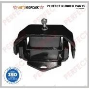 ������� ��������� Perfect (��������� 1 ��) Perfect MIT014M40R Perfect MIT014M40R ����