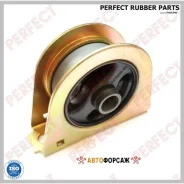 ������� ��������� �������� at Perfect (��������� 1 ��) Perfect MIT04CK2FAIE Perfect MIT04CK2FAIE ����