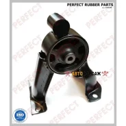 ������� ��������� ������ �� Perfect (��������� 1 ��) Perfect MIT04CS3EMIE Perfect MIT04CS3EMIE ����