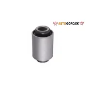 ����������� �������� ��������� ������ Perfect (��������� 1 ��) Perfect MIT05CU2W2 Perfect MIT05CU2W2 ����