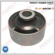 ����������� �������� Perfect (��������� 1 ��) Perfect MIT05CU2W6 Perfect MIT05CU2W6 ����