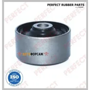 ����������� ����� ������������� Perfect (��������� 1 ��) Perfect MIT05CU2W7 Perfect MIT05CU2W7 ����